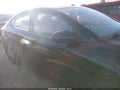 2018 Hyundai Elantra — photo 13 of 16 | VIN 5NPD84LF1JH394355