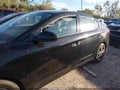 2018 Hyundai Elantra — photo 14 of 16 | VIN 5NPD84LF1JH394355