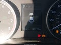 2018 Hyundai Elantra — photo 15 of 16 | VIN 5NPD84LF1JH394355