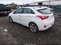 2013 Hyundai Elantra — photo 3 of 11 | VIN KMHD35LE4DU051492