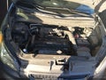 2010 Kia Soul — photo 10 of 10 | VIN KNDJT2A26A7164577