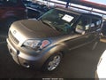 2010 Kia Soul — photo 2 of 10 | VIN KNDJT2A26A7164577