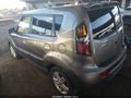 2010 Kia Soul — photo 3 of 10 | VIN KNDJT2A26A7164577