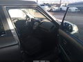 2010 Kia Soul — photo 5 of 10 | VIN KNDJT2A26A7164577