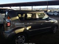 2010 Kia Soul — photo 6 of 10 | VIN KNDJT2A26A7164577