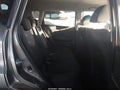 2010 Kia Soul — photo 8 of 10 | VIN KNDJT2A26A7164577