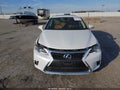 2016 Lexus CT 200h — photo 13 of 19 | VIN JTHKD5BHXG2251960