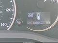 2016 Lexus CT 200h — photo 16 of 19 | VIN JTHKD5BHXG2251960