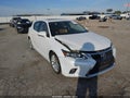 2016 Lexus CT 200h — photo 1 of 19 | VIN JTHKD5BHXG2251960
