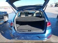 2018 Volkswagen Golf — photo 17 of 17 | VIN 3VWG17AU8JM276282