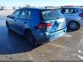 2018 Volkswagen Golf — photo 6 of 17 | VIN 3VWG17AU8JM276282