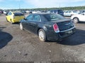 2014 Chrysler 300 — photo 3 of 10 | VIN 2C3CCAAG6EH103629