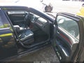 2014 Chrysler 300 — photo 5 of 10 | VIN 2C3CCAAG6EH103629
