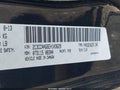 2014 Chrysler 300 — photo 9 of 10 | VIN 2C3CCAAG6EH103629