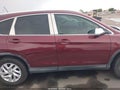 2015 Honda CR-V — photo 14 of 17 | VIN 2HKRM4H70FH658790