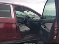 2015 Honda CR-V — photo 5 of 17 | VIN 2HKRM4H70FH658790