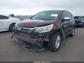 2015 Honda CR-V — photo 6 of 17 | VIN 2HKRM4H70FH658790