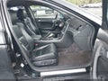 2006 Acura TL — photo 5 of 17 | VIN 19UUA66276A029087