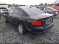 2006 Acura TL — photo 6 of 17 | VIN 19UUA66276A029087