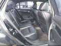 2006 Acura TL — photo 8 of 17 | VIN 19UUA66276A029087