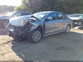 2012 Volkswagen Passat — photo 2 of 11 | VIN 1VWAP7A37CC078311