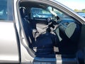2012 Volkswagen Passat — photo 5 of 11 | VIN 1VWAP7A37CC078311