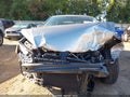 2012 Volkswagen Passat — photo 6 of 11 | VIN 1VWAP7A37CC078311