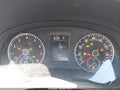 2012 Volkswagen Passat — photo 7 of 11 | VIN 1VWAP7A37CC078311
