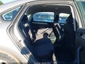 2012 Volkswagen Passat — photo 8 of 11 | VIN 1VWAP7A37CC078311