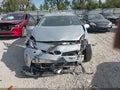 2013 Toyota Prius — photo 13 of 17 | VIN JTDKN3DU6D5553091