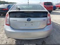 2013 Toyota Prius — photo 17 of 17 | VIN JTDKN3DU6D5553091