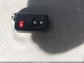 2013 Toyota Prius — photo 11 of 17 | VIN JTDKN3DU6D5553091