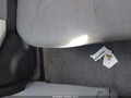 2013 Toyota Prius — photo 8 of 17 | VIN JTDKN3DU6D5553091