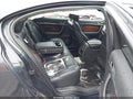 2013 Lincoln MKS — photo 8 of 11 | VIN 1LNHL9EKXDG616113