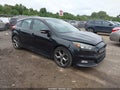 2016 Ford Focus — photo 1 of 16 | VIN 1FADP3L91GL358960