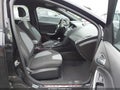 2016 Ford Focus — photo 5 of 16 | VIN 1FADP3L91GL358960