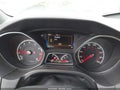 2016 Ford Focus — photo 7 of 16 | VIN 1FADP3L91GL358960