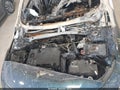 2019 Chevrolet Malibu — photo 10 of 10 | VIN 1G1ZB5ST3KF118963