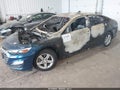 2019 Chevrolet Malibu — photo 2 of 10 | VIN 1G1ZB5ST3KF118963