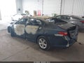 2019 Chevrolet Malibu — photo 3 of 10 | VIN 1G1ZB5ST3KF118963