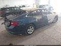 2019 Chevrolet Malibu — photo 4 of 10 | VIN 1G1ZB5ST3KF118963