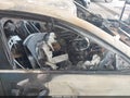 2019 Chevrolet Malibu — photo 5 of 10 | VIN 1G1ZB5ST3KF118963