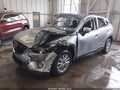 2015 Mazda CX-5 — photo 2 of 16 | VIN JM3KE2CY1F0475468