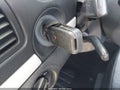 2009 Porsche Cayenne — photo 11 of 19 | VIN WP1AD29P69LA61464