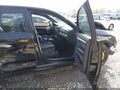 2009 Porsche Cayenne — photo 5 of 19 | VIN WP1AD29P69LA61464