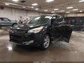 2014 Ford Escape — photo 2 of 15 | VIN 1FMCU9J94EUA96102