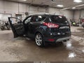2014 Ford Escape — photo 3 of 15 | VIN 1FMCU9J94EUA96102
