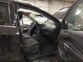2014 Ford Escape — photo 5 of 15 | VIN 1FMCU9J94EUA96102