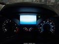 2014 Ford Escape — photo 7 of 15 | VIN 1FMCU9J94EUA96102