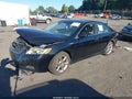 2008 Toyota Camry Hybrid — photo 2 of 16 | VIN JTNBB46K883045535